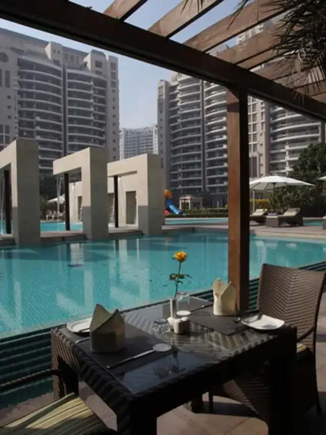 dlf aralias
